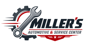 Miller's Automotive & Service Center